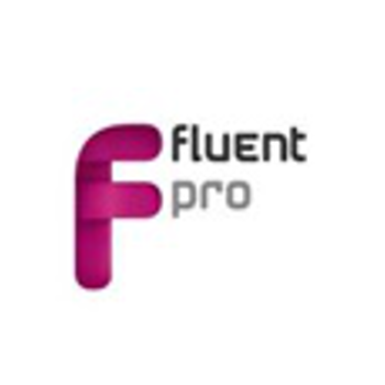 FluentPro